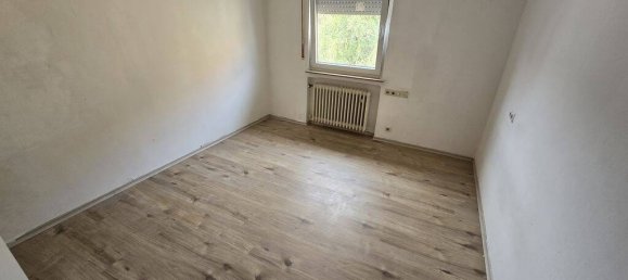 Casa de 8 divisões em Baden-Wurttemberg, Germany N.º 53572 11