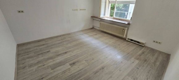 Casa de 8 divisões em Baden-Wurttemberg, Germany N.º 53572 5