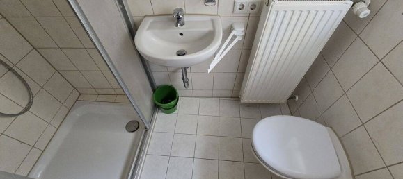 Casa de 8 divisões em Baden-Wurttemberg, Germany N.º 53572 7