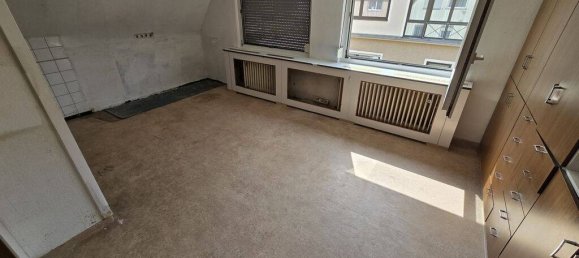 Casa de 8 divisões em Baden-Wurttemberg, Germany N.º 53572 10