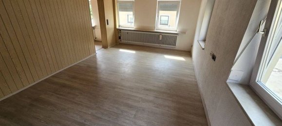 Casa de 8 divisões em Baden-Wurttemberg, Germany N.º 53572 2