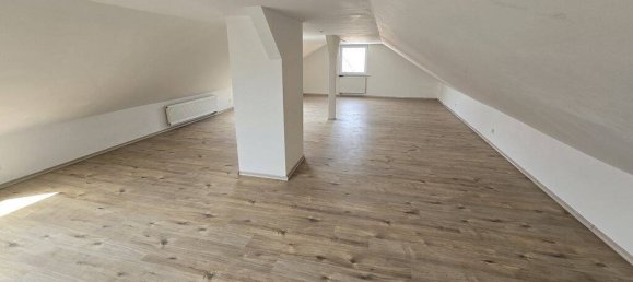 Casa de 8 divisões em Baden-Wurttemberg, Germany N.º 53572 16