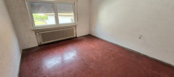 Casa de 8 divisões em Baden-Wurttemberg, Germany N.º 53572 14