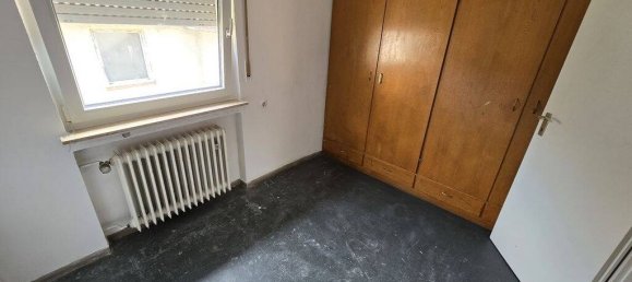 Casa de 8 divisões em Baden-Wurttemberg, Germany N.º 53572 12