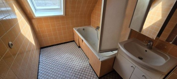 Casa de 8 divisões em Baden-Wurttemberg, Germany N.º 53572 15