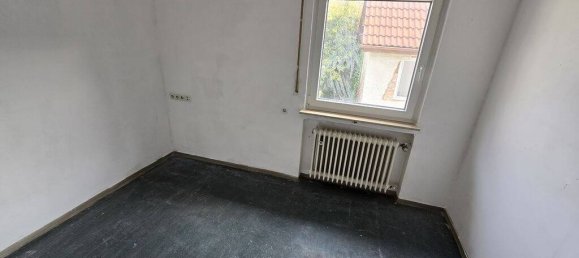 Casa de 8 divisões em Baden-Wurttemberg, Germany N.º 53572 13