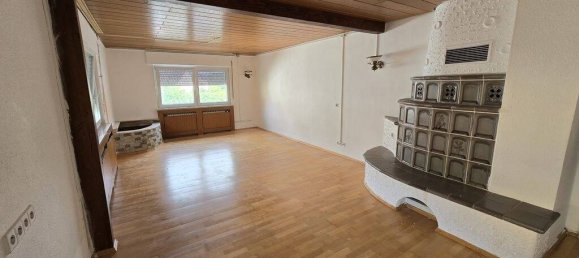 Casa de 8 divisões em Baden-Wurttemberg, Germany N.º 53572 9