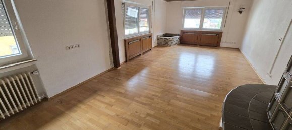 Casa de 8 divisões em Baden-Wurttemberg, Germany N.º 53572 8