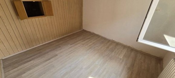 Casa de 8 divisões em Baden-Wurttemberg, Germany N.º 53572 3