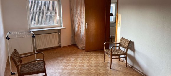 Таунхаус с 5 спальнями в Рейн-Лан, Германия № 190048 5