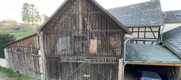 Таунхаус с 5 спальнями в Рейн-Лан, Германия № 190048 9