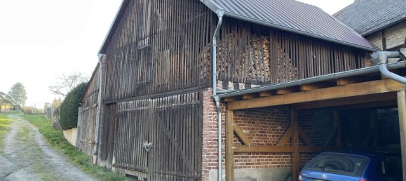 Таунхаус с 5 спальнями в Рейн-Лан, Германия № 190048 10