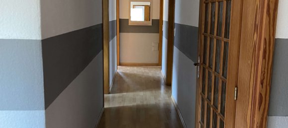 Таунхаус с 5 спальнями в Рейн-Лан, Германия № 190048 7