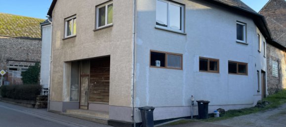 Таунхаус с 5 спальнями в Рейн-Лан, Германия № 190048 13