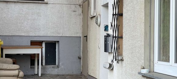 Таунхаус с 5 спальнями в Рейн-Лан, Германия № 190048 11