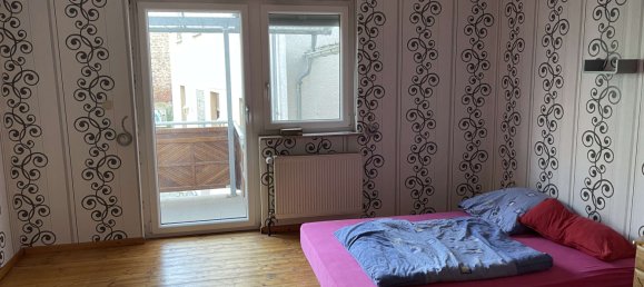 Таунхаус с 5 спальнями в Рейн-Лан, Германия № 190048 4