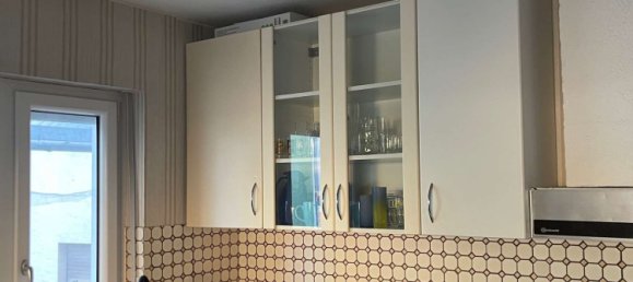 Таунхаус с 5 спальнями в Рейн-Лан, Германия № 190048 8