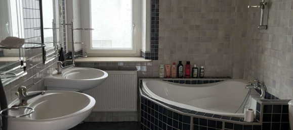 Таунхаус с 5 спальнями в Рейн-Лан, Германия № 190048 6