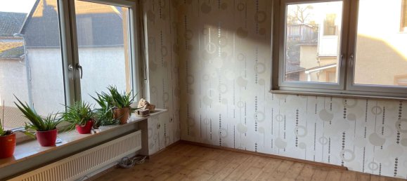 Таунхаус с 5 спальнями в Рейн-Лан, Германия № 190048 3