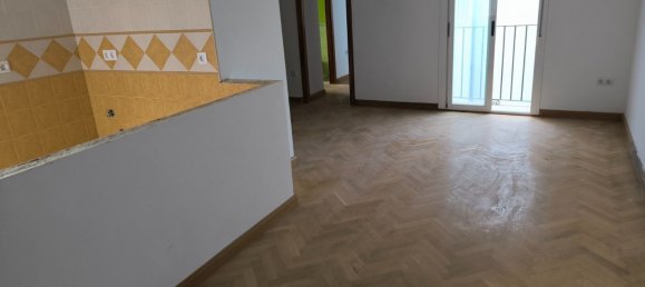 1 bedroom Apartment in Cordoba, Spain No. 157413 6