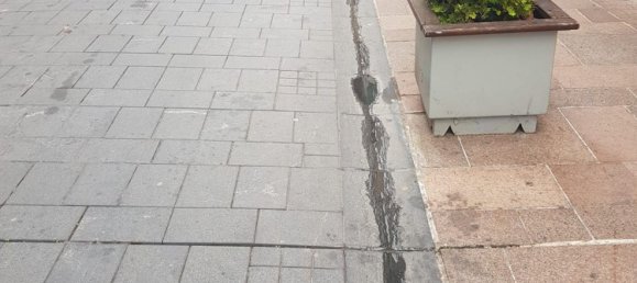 1 bedroom Apartment in Cordoba, Spain No. 157413 2