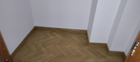 1 bedroom Apartment in Cordoba, Spain No. 157413 8