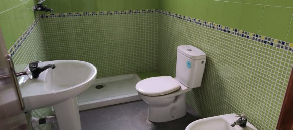 1 bedroom Apartment in Cordoba, Spain No. 157413 3