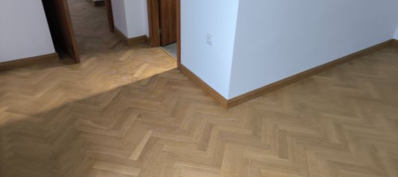 1 bedroom Apartment in Cordoba, Spain No. 157413 10