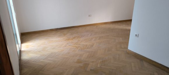 1 bedroom Apartment in Cordoba, Spain No. 157413 7