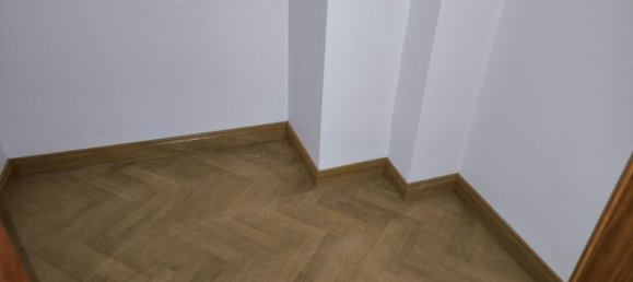 1 bedroom Apartment in Cordoba, Spain No. 157413 9