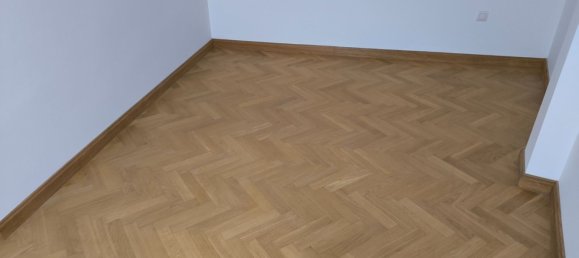 1 bedroom Apartment in Cordoba, Spain No. 157413 12