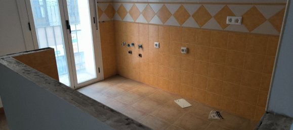 1 bedroom Apartment in Cordoba, Spain No. 157413 4