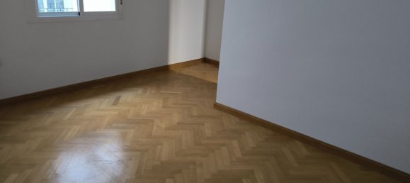 1 bedroom Apartment in Cordoba, Spain No. 157413 11