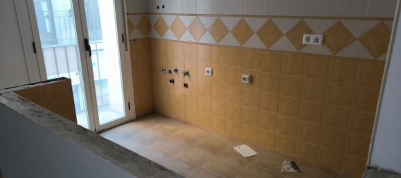 1 bedroom Apartment in Cordoba, Spain No. 157413 5