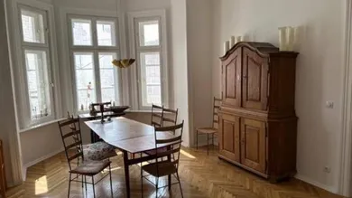 Квартира с 3 комнатами в Веринг, Австрия № 176924