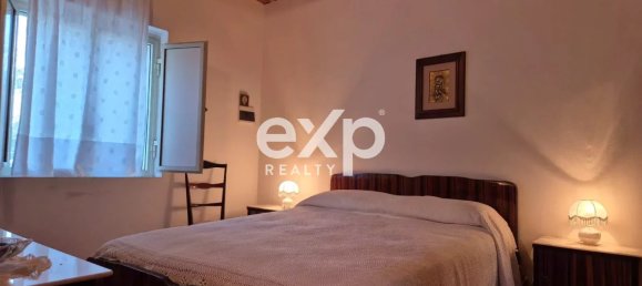 2 bedrooms House in Modica, Italy No. 219127 8