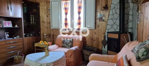 2 bedrooms House in Modica, Italy No. 219127 7