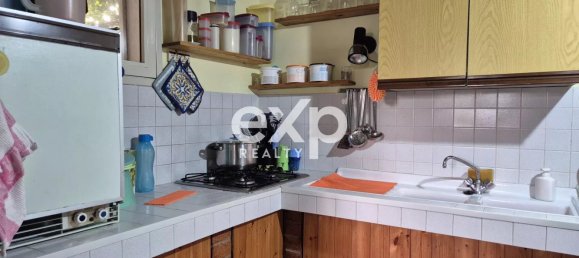 2 bedrooms House in Modica, Italy No. 219127 2