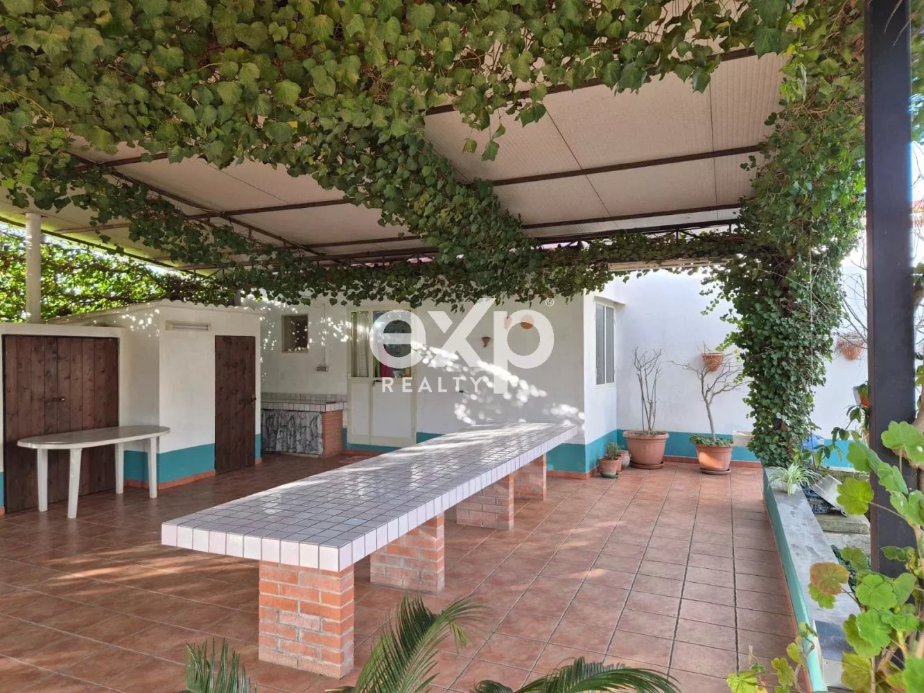 2 bedrooms House in Modica, Italy No. 219127