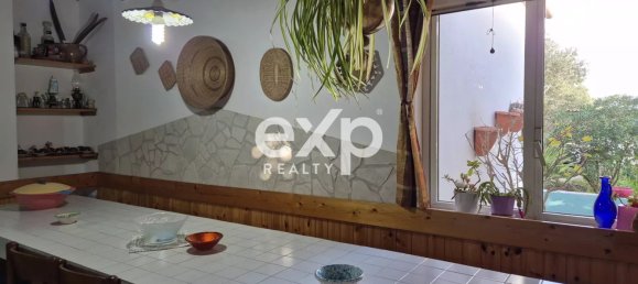 2 bedrooms House in Modica, Italy No. 219127 4