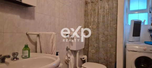 2 bedrooms House in Modica, Italy No. 219127 10