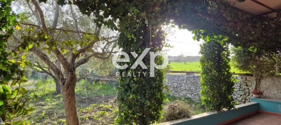 2 bedrooms House in Modica, Italy No. 219127 11