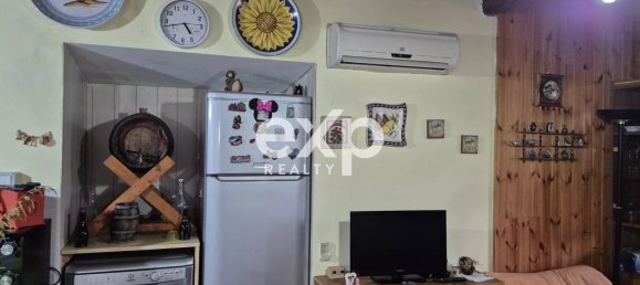 2 bedrooms House in Modica, Italy No. 219127 5