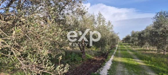 2 bedrooms House in Modica, Italy No. 219127 14