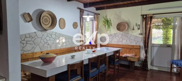 2 bedrooms House in Modica, Italy No. 219127 3