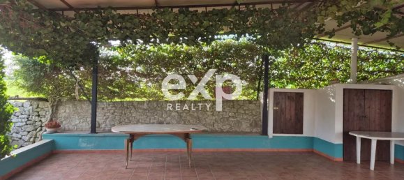 2 bedrooms House in Modica, Italy No. 219127 12