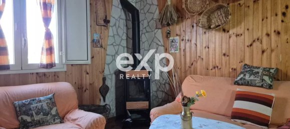 2 bedrooms House in Modica, Italy No. 219127 6