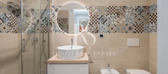 Квартира с 3 спальнями в Пьольтелло, Италия № 2574 45