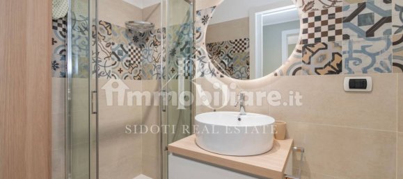 Квартира с 3 спальнями в Пьольтелло, Италия № 2574 47