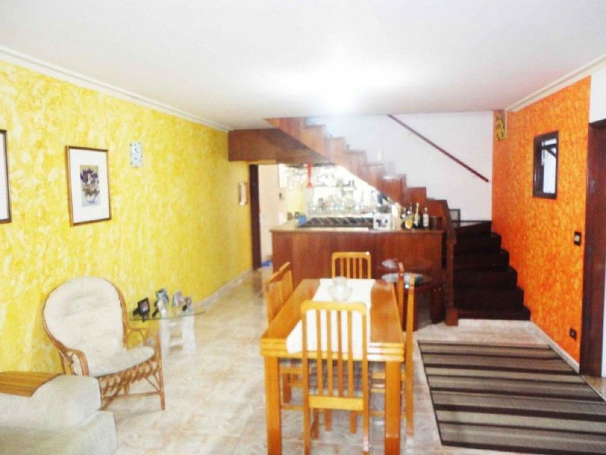 3 Schlafzimmer Haus in Sao Paulo, Brazil, Nr. 507571